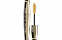 L Oréal Paris Volume Million Lashes 9ml - Black 