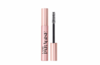 L Oréal Paris Paradise Extatic 6,4ml - Black 