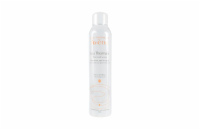 Avene Eau Thermale Thermal Spring Water Spray 300ml 