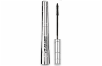 L Oréal Paris False Lash Telescopic 9ml - Magnetic Black
