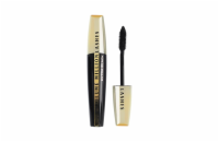 L Oréal Paris Volume Million Lashes Extra Black 9ml 