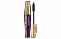 L Oréal Paris Volume Million Lashes So Couture 9,5ml - Black 