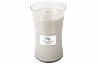 WoodWick Warm Wool 609,5g