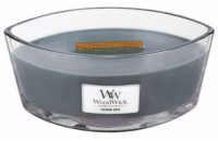 WoodWick Evening Onyx 453,6g