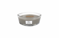WoodWick Sand & Driftwood 453,6g