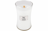 WoodWick Island Coconut 609,5g