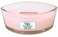 WoodWick Coastal Sunset 453,6g