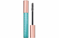 L Oréal Paris Paradise Extatic Waterproof 6,4ml - Black 