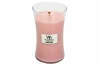 WoodWick Coastal Sunset 609,5g