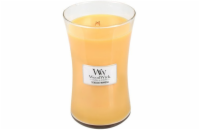 WoodWick Seaside Mimosa 609,5g