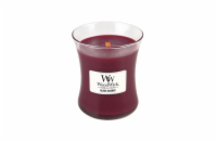 WoodWick Black Cherry 275g