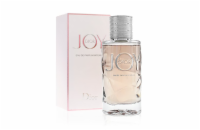 Dior Joy By Dior Intense EdP 90 ml Pro ženy