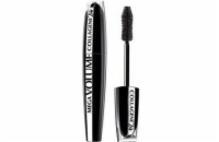 L Oréal Paris Mega Volume Collagene 9ml - Extra Black