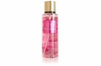 Victoria s Secret Pure Seduction Fragrance Mist 250ml