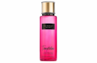 Victoria s Secret Temptation Fragrance Mist 250ml