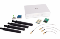 Turris Omnia 5G Kit