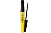 Dermacol Vampire Mascara 8 ml - Black