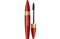 Dermacol Obsesión-Volume&Lenght Mascara 12 ml W