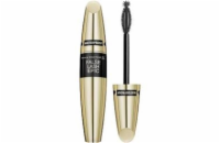 Max Factor False Lash Epic Waterproof 13,1 ml - Black