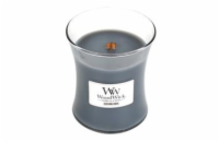 WoodWick Evening Onyx 275 g