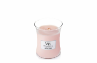 WoodWick Coastal Sunset 275 g