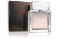 Calvin Klein Euphoria Men EdT 100ml