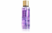 Victoria s Secret Love Spell Fragrance Mist 250ml