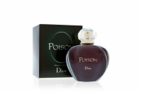 Dior Poison EdT 50 ml Pro ženy
