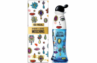 Moschino So Real EdT 100 ml Pro ženy