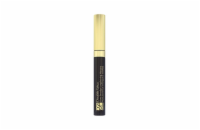 Estée Lauder Double Wear Zero-Smudge Lenghtening Mascara prodlužující řasenka 01 Black 6ml