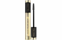 Collistar Volume Unico Mascara 13ml - Intense Black