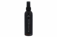 Schwarzkopf Silhouette Super Hold Pumpspray lak na vlasy pro ženy 200 ml