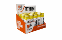 Extrifit Fatherm Shot 15 x 90 ml - citron