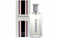 Tommy Hilfiger Tommy EdT 30 ml Pro muže