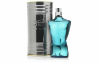 Jean Paul Gaultier Le Male After Shave Lotion pro muže 125 ml