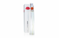 Kenzo Flower by Kenzo EdP 50 ml Pro ženy plnitelný flakón