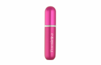 Travalo Classic plnitelný rozprašovač parfémů Hot Pink 5 ml