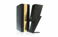 Carolina Herrera Bad Boy Le Parfum EdP 50 ml Pro muže