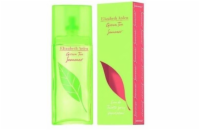 Elizabeth Arden Green Tea Summer EdT 100ml