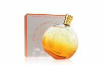 Hermes Elixir des Merveilles EdP 50 ml Pro ženy