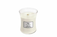 WoodWick Solar Ylang 275 g