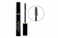 Max Factor 2000 Calorie Dramatic Volume Mascara 9ml - 02 Black Brown