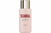 Jean Paul Gaultier Scandal Shower Gel pro ženy 200 ml