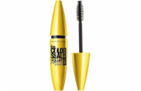 Maybelline Volum Express The Colossal 10,7 ml - 100% Black