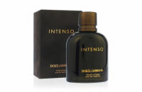 Dolce & Gabbana Pour Homme Intenso EdP 200 ml Pro muže