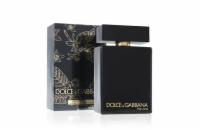 Dolce & Gabbana The One for Men Intense EdP Pro muže 100 ml