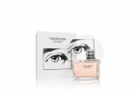 Calvin Klein Women EdP 30 ml Pro ženy