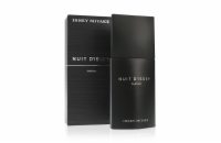 Issey Miyake Nuit D Issey Parfum EdP 125 ml Pro muže