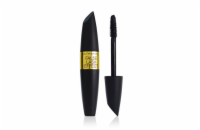 Max Factor False Lash Effect Mascara 13,1 ml - 01 Black