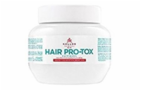 Kallos KJMN Hair Pro-Tox Hair Mask 275 ml